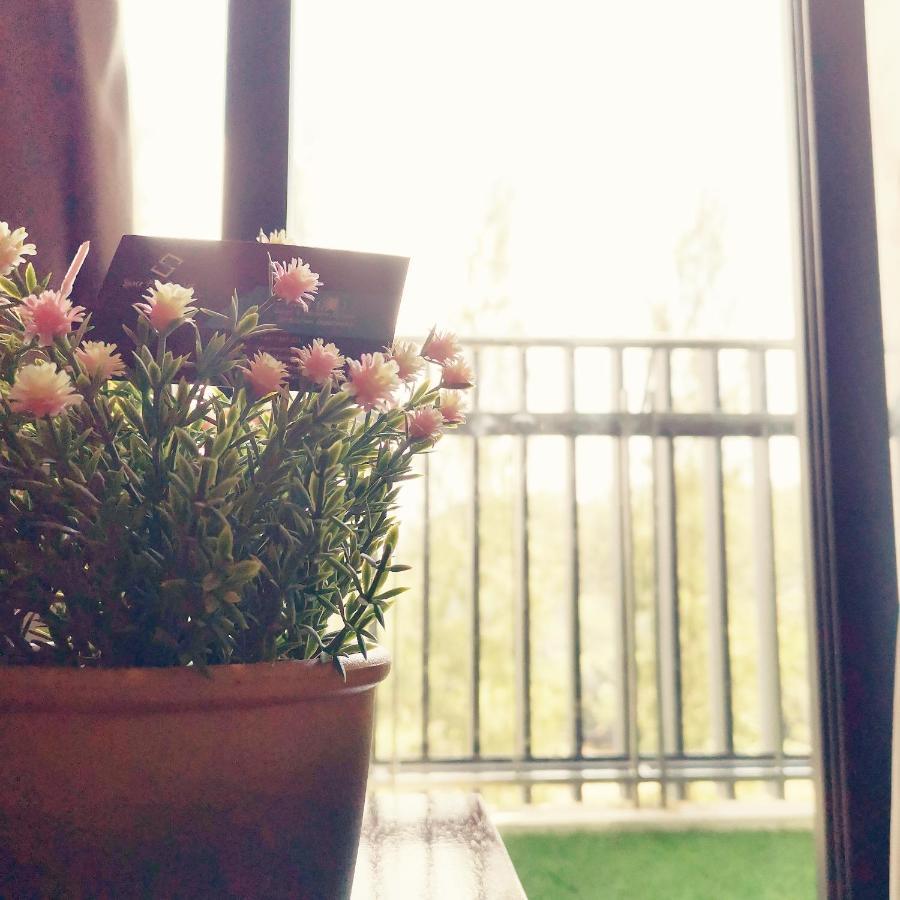 Samudra @ Swiss Garden Residence كوانتان المظهر الخارجي الصورة